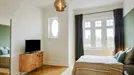 Room for rent, Hamburg Eimsbuttel, Hamburg, &lt;span class=&quot;blurred street&quot; onclick=&quot;ProcessAdRequest(8940798)&quot;&gt;&lt;span class=&quot;hint&quot;&gt;See streetname&lt;/span&gt;[xxxxxxxxxxxxx]&lt;/span&gt;