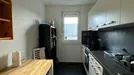 Room for rent, Berlin Marzahn-Hellersdorf, Berlin, Trusetaler Straße