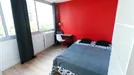 Room for rent, Paris 13ème arrondissement - Place d'Italie, Paris, Boulevard Masséna