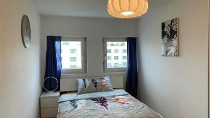 Apartment for rent in Uster, Zürich (Kantone)