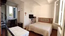 Apartment for rent, Florence, Toscana, Piazza di Santa Maria Novella