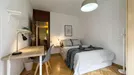 Room for rent, Barcelona Les Corts, Barcelona, Carrer de Provença