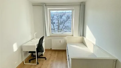 Room for rent in Munich Moosach, Munich