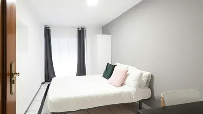 Room for rent in Madrid Centro, Madrid