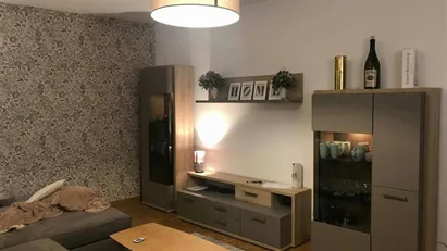 Room for rent in Munich