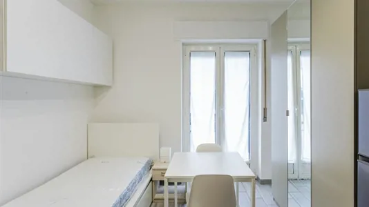 Apartments in Milano Zona 5 - Vigentino, Chiaravalle, Gratosoglio - photo 1