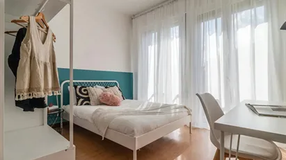 Room for rent in Padua, Veneto