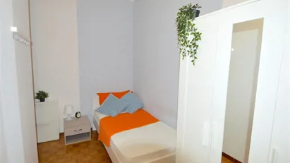 Room for rent in Modena, Emilia-Romagna