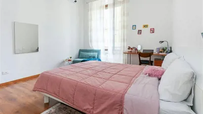 Room for rent in Milano Zona 9 - Porta Garibaldi, Niguarda, Milan