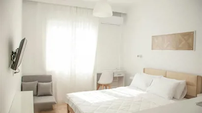 Apartment for rent in Thessaloniki, Central Macedonia