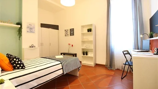 Rooms in Brescia - photo 2