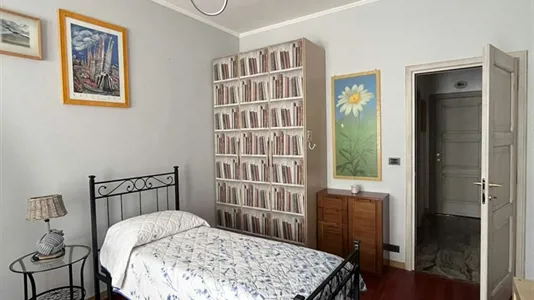 Rooms in Grugliasco - photo 1