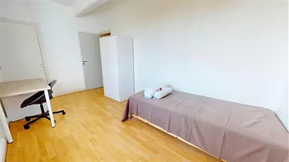 Room for rent in Lyon, Auvergne-Rhône-Alpes