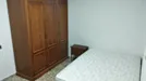 Room for rent, Murcia, Región de Murcia, Calle Vista Alegre