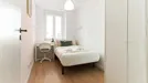 Room for rent, Lisbon (region), &lt;span class=&quot;blurred street&quot; onclick=&quot;ProcessAdRequest(10957235)&quot;&gt;&lt;span class=&quot;hint&quot;&gt;See streetname&lt;/span&gt;[xxxxxxxxxxxxx]&lt;/span&gt;