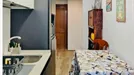 Apartment for rent, Milano Zona 9 - Porta Garibaldi, Niguarda, Milan, &lt;span class=&quot;blurred street&quot; onclick=&quot;ProcessAdRequest(11415368)&quot;&gt;&lt;span class=&quot;hint&quot;&gt;See streetname&lt;/span&gt;[xxxxxxxxxxxxx]&lt;/span&gt;