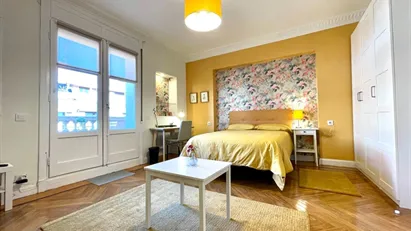 Room for rent in Bilbao, País Vasco