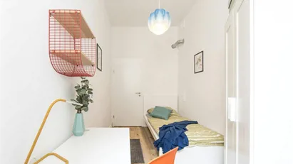 Room for rent in Berlin Mitte, Berlin