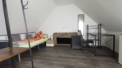 Room for rent in Cologne Porz, Cologne (region)