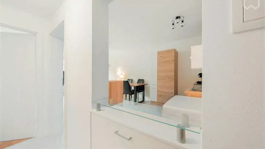 Apartments in Alpignano - photo 1