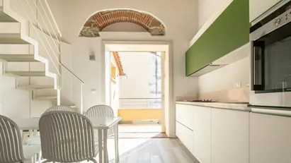 Apartment for rent in Florence, Toscana