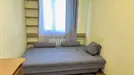 Room for rent, Kraków, &lt;span class=&quot;blurred street&quot; onclick=&quot;ProcessAdRequest(10694868)&quot;&gt;&lt;span class=&quot;hint&quot;&gt;See streetname&lt;/span&gt;[xxxxxxxxxxxxx]&lt;/span&gt;