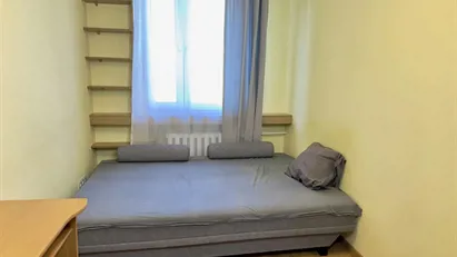 Room for rent in Kraków