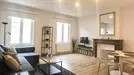 Apartment for rent, Stad Brussel, Brussels, Rue de Spa