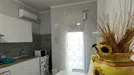 Apartment for rent, Palermo, Sicilia, Via Rosario Gregorio