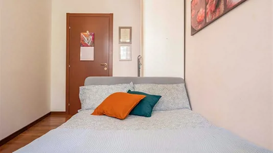 Rooms in Milano Zona 2 - Stazione Centrale, Gorla, Turro, Greco, Crescenzago - photo 2