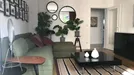 Apartment for rent, Berlin Friedrichshain-Kreuzberg, Berlin, Nostitzstraße