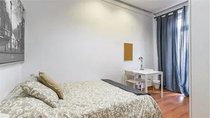 Room for rent in Valencia Ciutat Vella, Valencia (region)