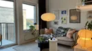 Apartment for rent, Örebro, Örebro County, Förmansgatan 20, Sweden