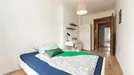 Room for rent, Berlin Friedrichshain-Kreuzberg, Berlin, &lt;span class=&quot;blurred street&quot; onclick=&quot;ProcessAdRequest(8900123)&quot;&gt;&lt;span class=&quot;hint&quot;&gt;See streetname&lt;/span&gt;[xxxxxxxxxxxxx]&lt;/span&gt;