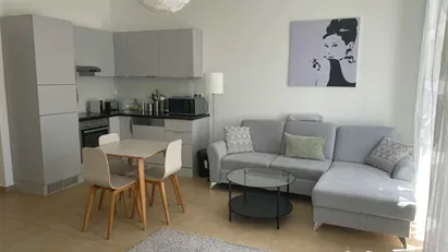 Apartment for rent in Vienna Margareten, Vienna