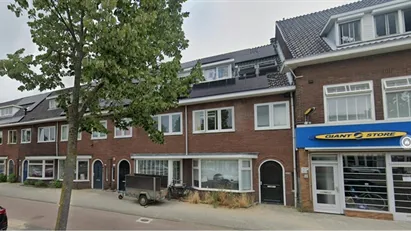 Apartment for rent in Utrecht