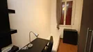 Room for rent, Milano Zona 6 - Barona, Lorenteggio, Milan, Via Salvatore Barzilai