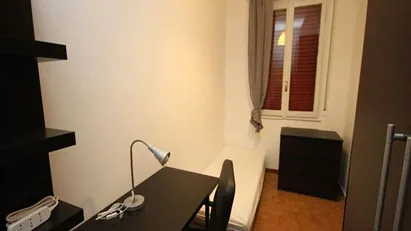 Room for rent in Milano Zona 6 - Barona, Lorenteggio, Milan