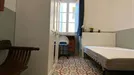 Room for rent, Valencia Ciutat Vella, Valencia (region), Calle Mare Vella