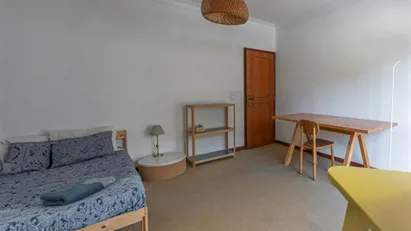 Room for rent in Sintra, Lisbon (region)