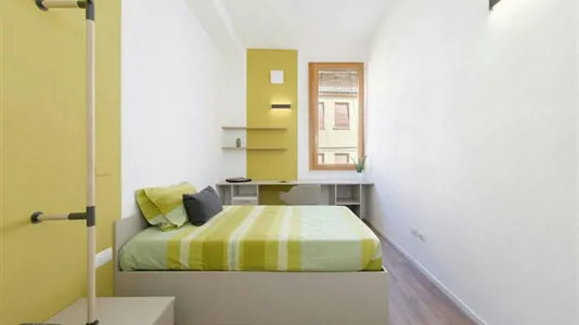 Rooms in Ferrara - photo 2