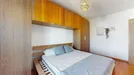 Room for rent, Valencia L'Eixample, Valencia (region), Carrer Filipines