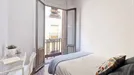 Room for rent, Madrid Centro, Madrid, Calle de Valencia, Spain