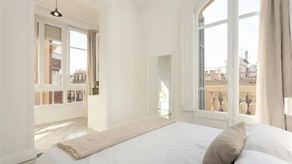 Room for rent in Barcelona Les Corts, Barcelona