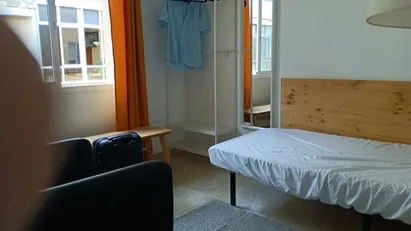 Room for rent in Las Palmas de Gran Canaria, Islas Canarias