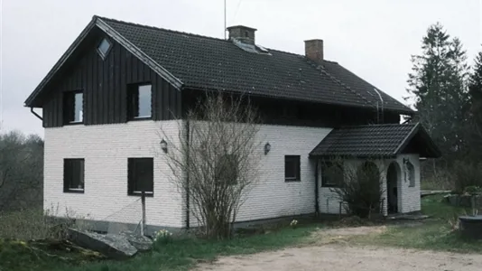 Houses in Bollebygd - photo 1