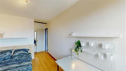 Room for rent in Annecy, Auvergne-Rhône-Alpes