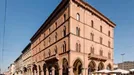 Room for rent, Bologna, Emilia-Romagna, Via dellIndipendenza