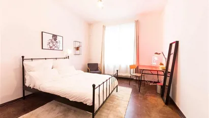 Room for rent in Berlin Friedrichshain-Kreuzberg, Berlin