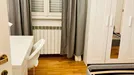 Room for rent, Milano Zona 1 - Centro storico, Milan, Via Caminadella